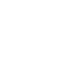 Christiane Sim Logo
