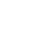 Christiane Sim Logo